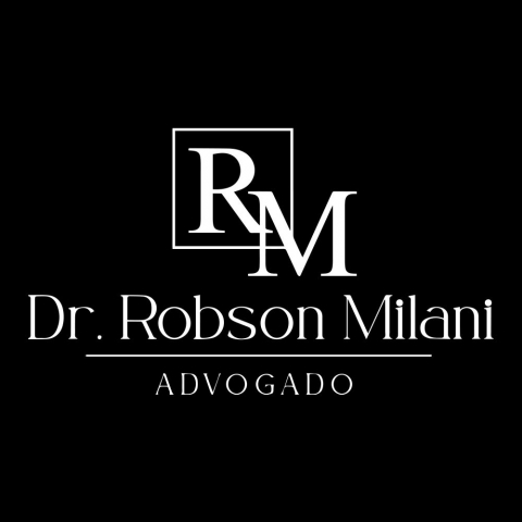 Robson Milani