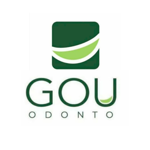 GOU Odonto